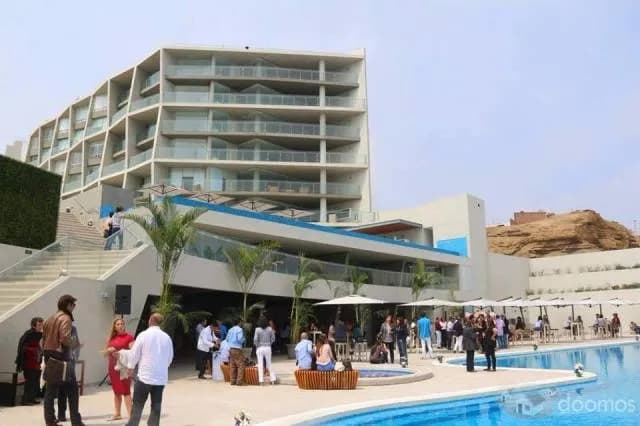 Verano San Bartolo — foto 7