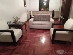 HABITACION 750 SOLES, CERCA DEL JOCKEY