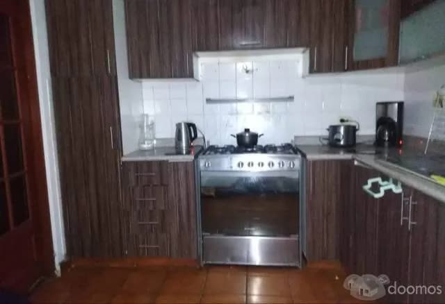 HABITACION 750 SOLES, CERCA DEL JOCKEY — foto 4