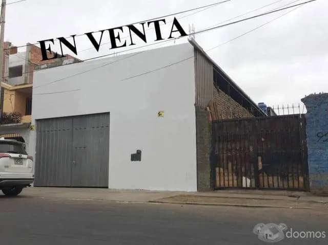 INCREIBLE LOCAL EN VENTA . ex discotecaa — foto 1