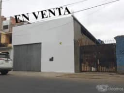 INCREIBLE LOCAL EN VENTA . ex discotecaa