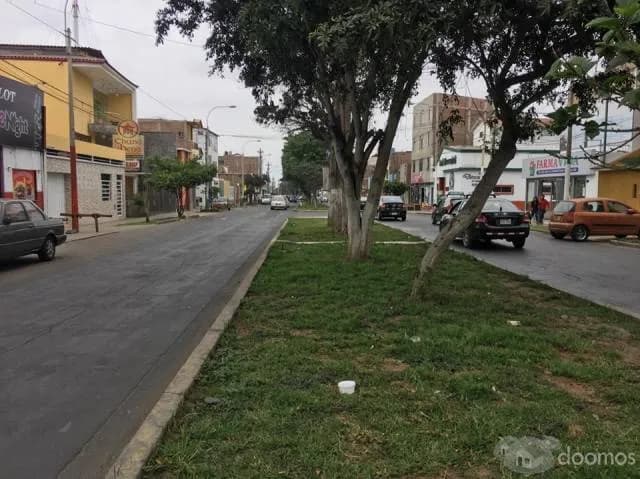 INCREIBLE LOCAL EN VENTA . ex discotecaa — foto 2