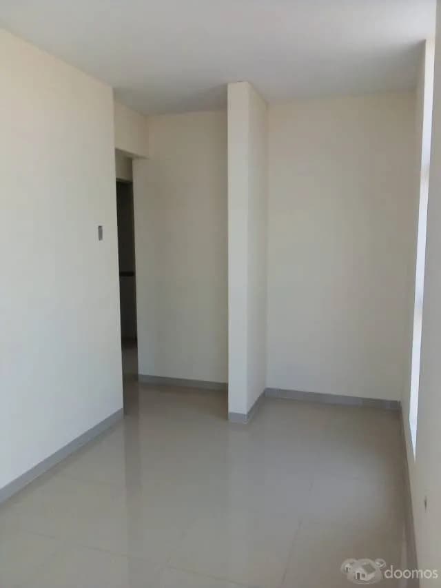EDIFICIO PASEO DEL DEPORTE — foto 6