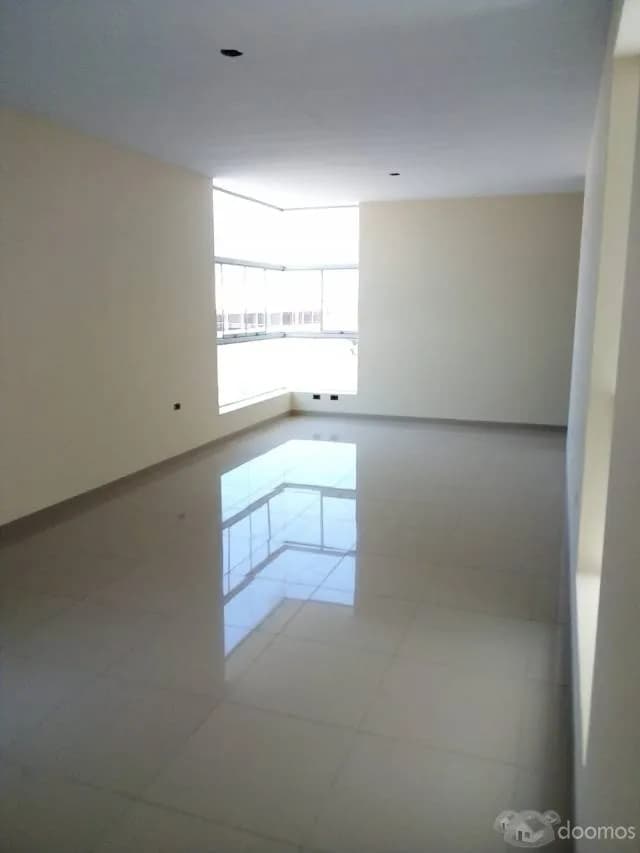 EDIFICIO PASEO DEL DEPORTE — foto 8