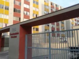 VENDO DEPARTAMENTO DE EL CONDOMINIO ALCÁZAR, CON ASCENSOR