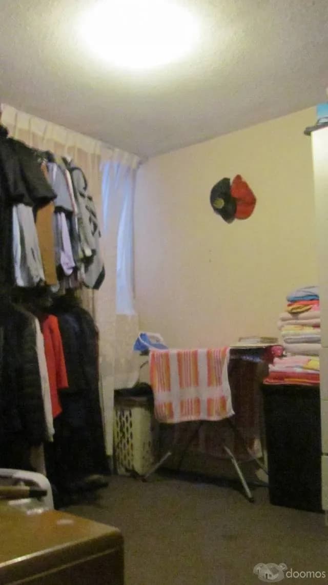 VENDO DEPARTAMENTO DE EL CONDOMINIO ALCÁZAR, CON ASCENSOR — foto 8