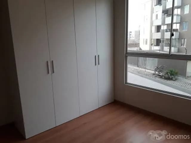 Alquilo lindo Departamento de ESTRENO — foto 2