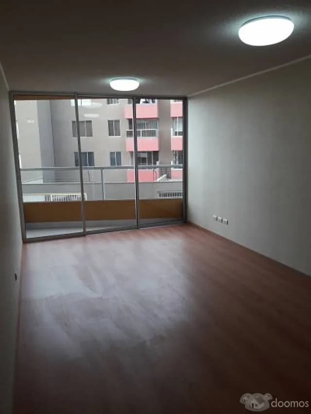 Alquilo lindo Departamento de ESTRENO — foto 7