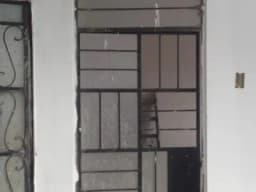 VENTA DE DEPARTAMENTO