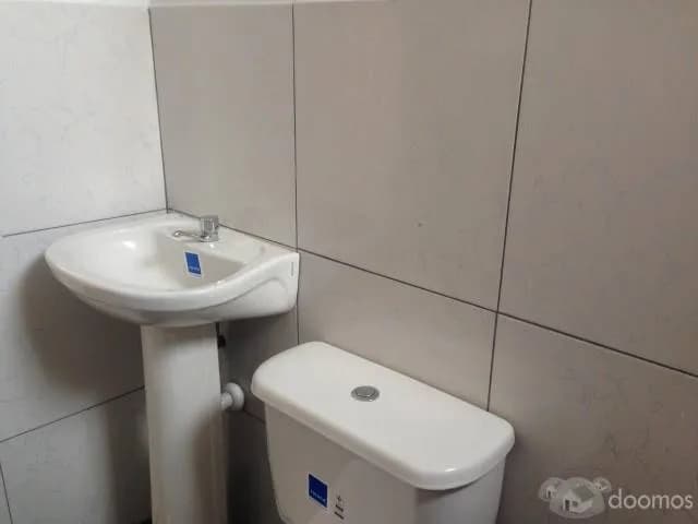 VENTA DE DEPARTAMENTO — foto 6