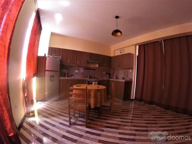 minidepartamento acojedor — foto 7