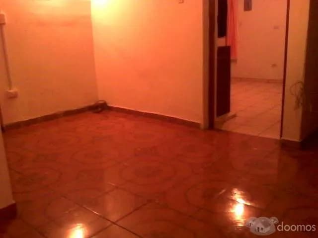 Se Alquila Dpto 1° piso de 3 dormitorios 2 baños en Yanahuara — foto 1
