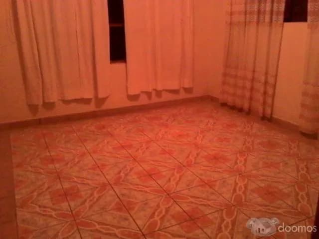 Se Alquila Dpto 1° piso de 3 dormitorios 2 baños en Yanahuara — foto 5