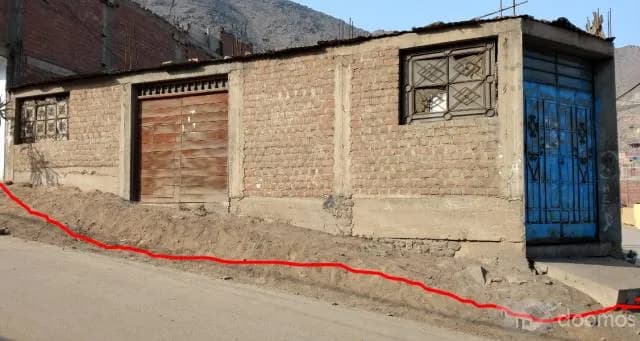Venta de terreno / lote — foto 4
