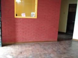 Alquiler de lindo departamento - chalet