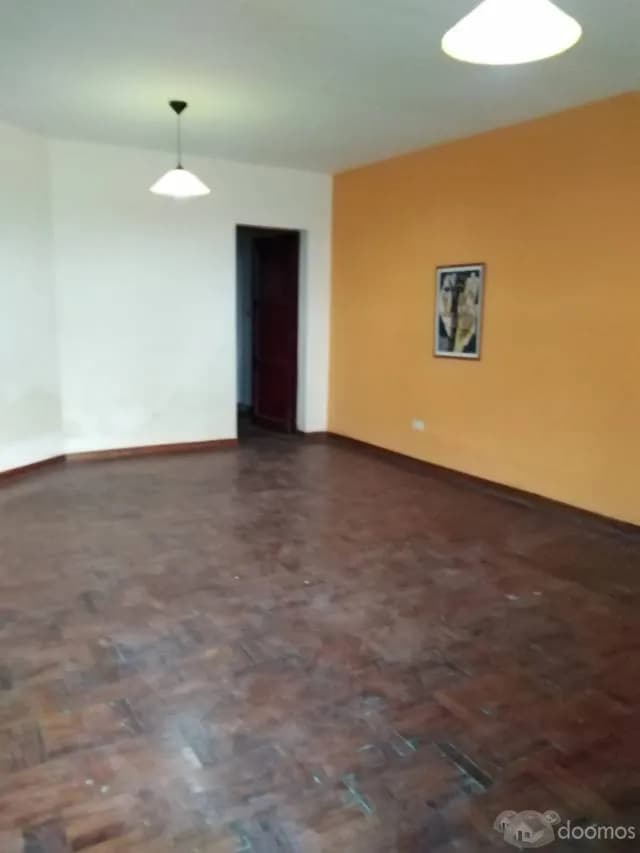 Alquiler de lindo departamento - chalet — foto 2