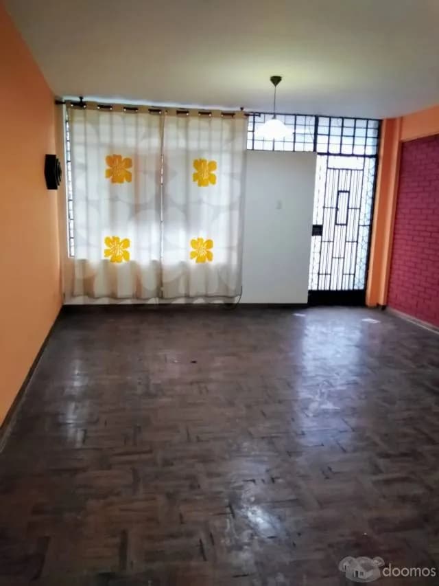 Alquiler de lindo departamento - chalet — foto 3