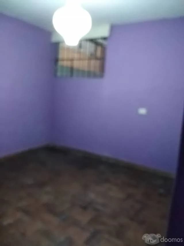 Alquiler de lindo departamento - chalet — foto 4