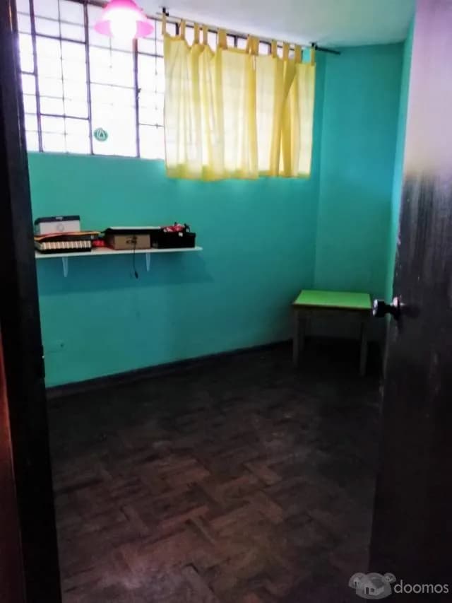 Alquiler de lindo departamento - chalet — foto 5
