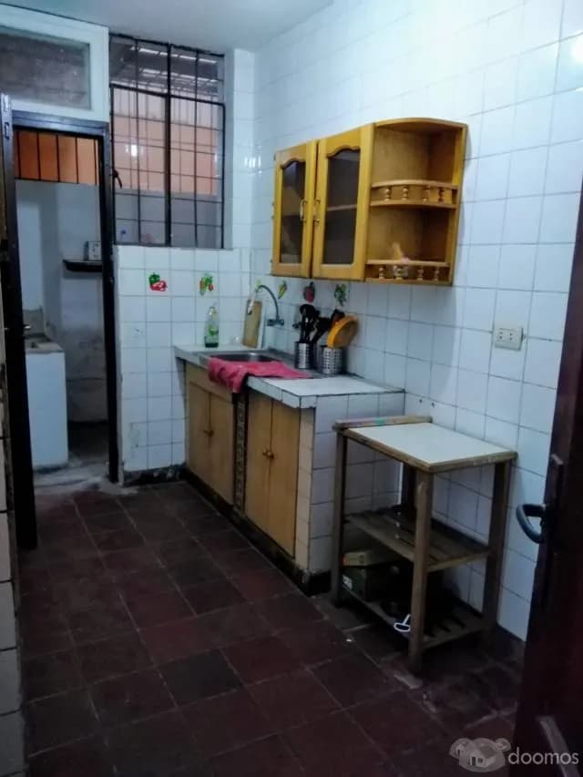Alquiler de lindo departamento - chalet — foto 6