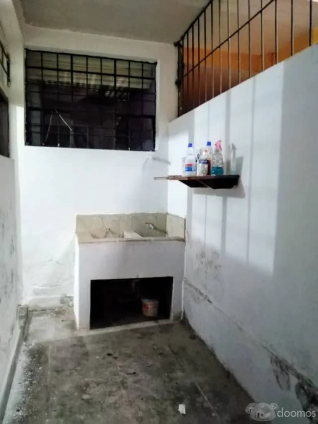 Alquiler de lindo departamento - chalet — foto 7