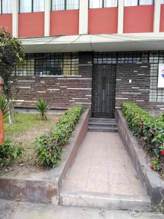 Alquiler de lindo departamento - chalet — foto 8