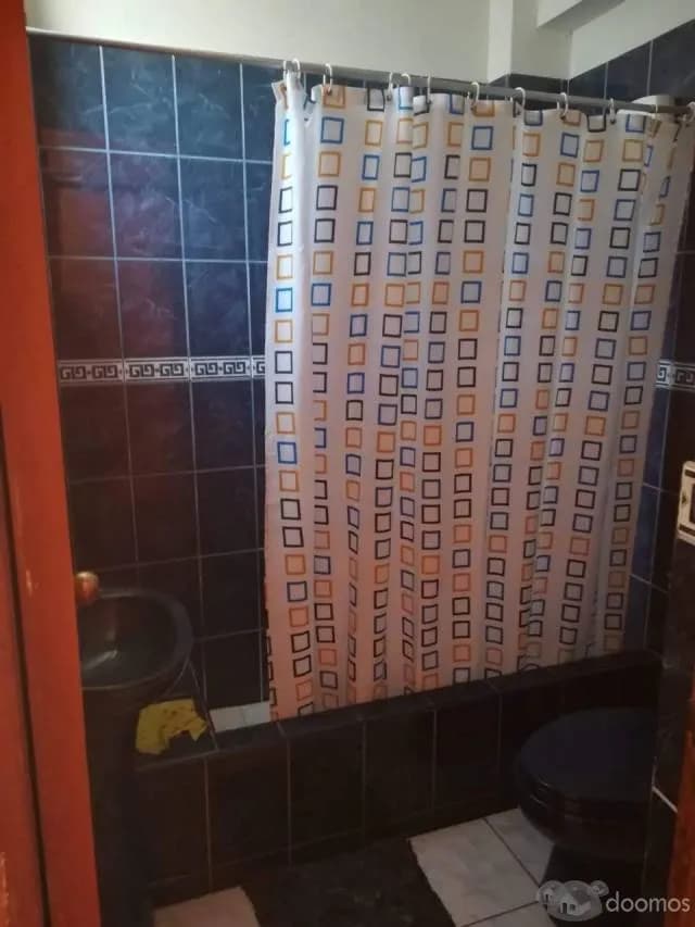 SE REMATA CASA !!! — foto 1