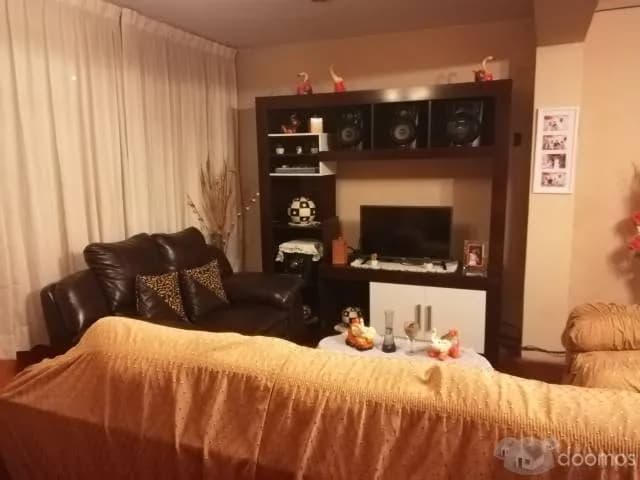 SE REMATA CASA !!! — foto 2