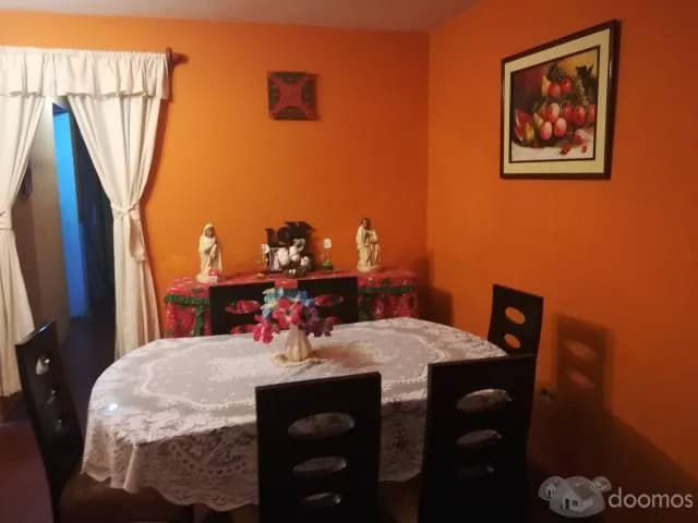 SE REMATA CASA !!! — foto 3