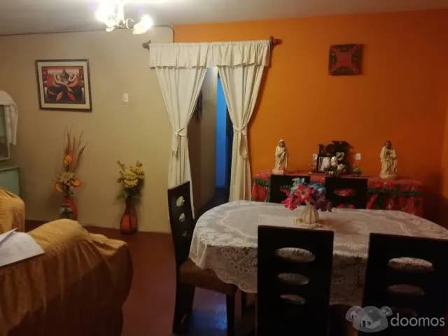 SE REMATA CASA !!! — foto 4