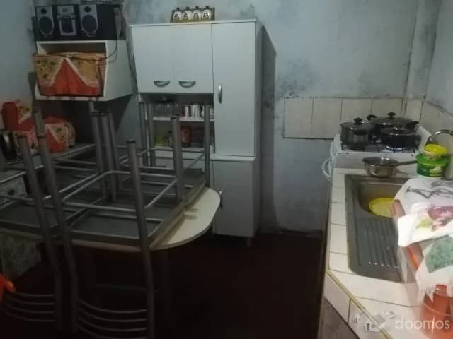 SE REMATA CASA !!! — foto 5