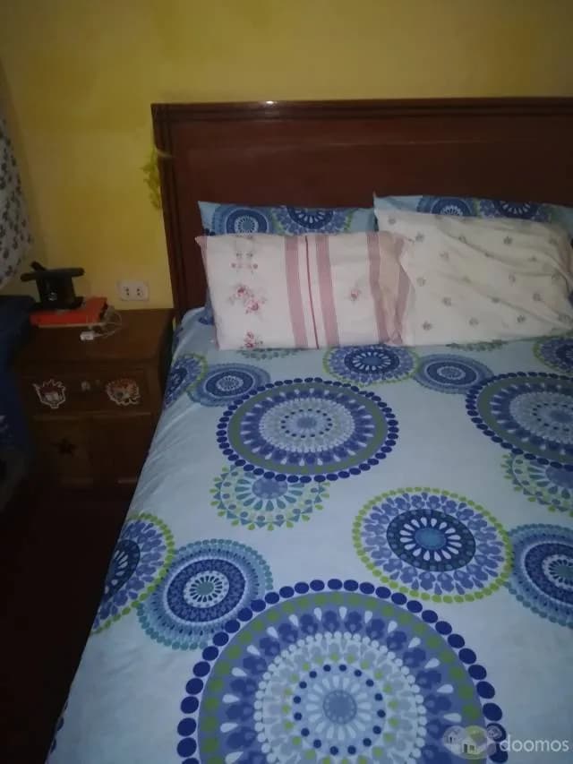 SE REMATA CASA !!! — foto 6