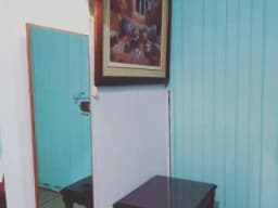 Habitación para Dama a 3 cuadras de Plaza San Miguel