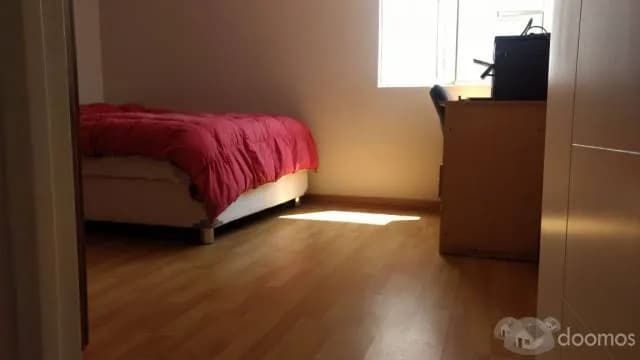 VENDO DEPARTAMENTO CASI NUEVO — foto 6