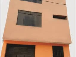 Se vende casa en Carapongo - Terrazas de Caraponguillo