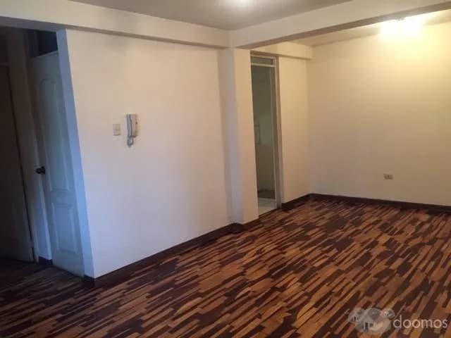 ALQUILO DEPARTAMENTO DE UN DORMITORIO — foto 3