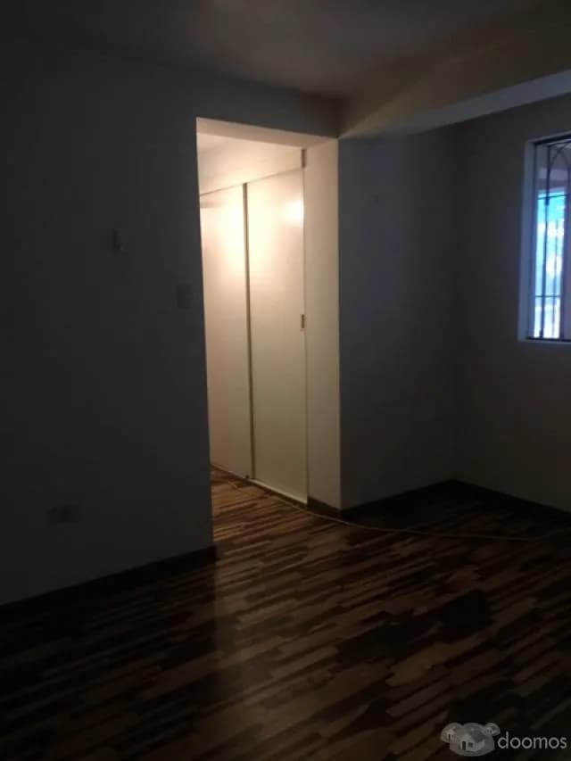 ALQUILO DEPARTAMENTO DE UN DORMITORIO — foto 5