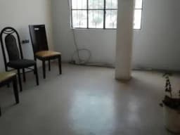 VENDO DEPARTAMENTO FRENTE COMPLEJO CHAN CHAN EN TRUJILLO