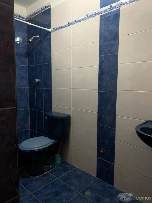 Casa Residencial — foto 1