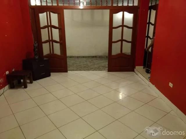 Casa Residencial — foto 4