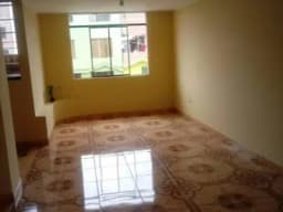 Se Alquila departamento en Surco ideal para pareja