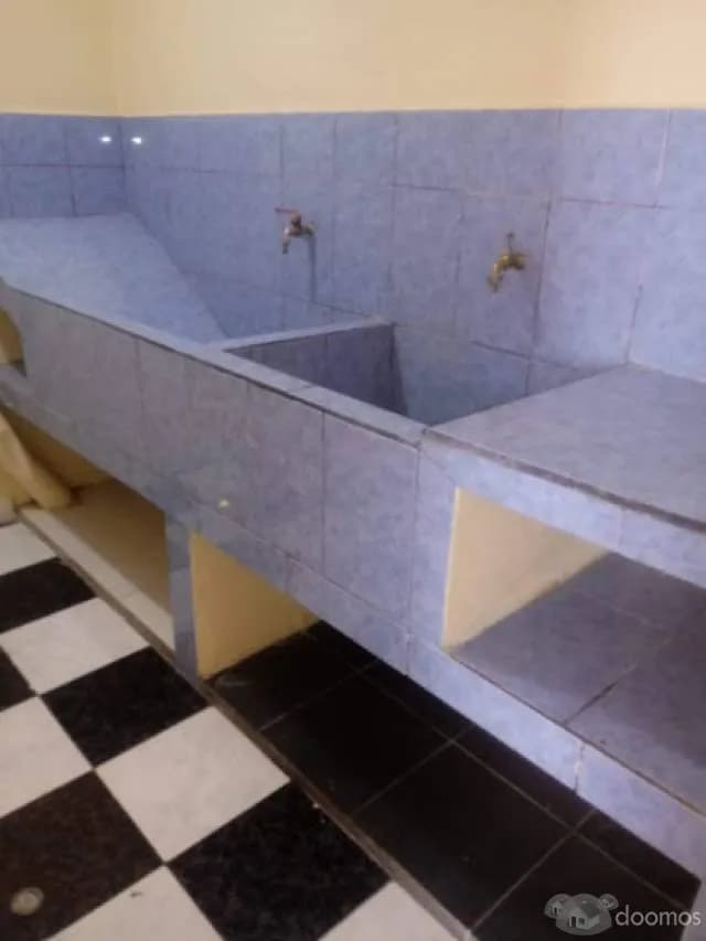 Se Alquila departamento en Surco ideal para pareja — foto 3
