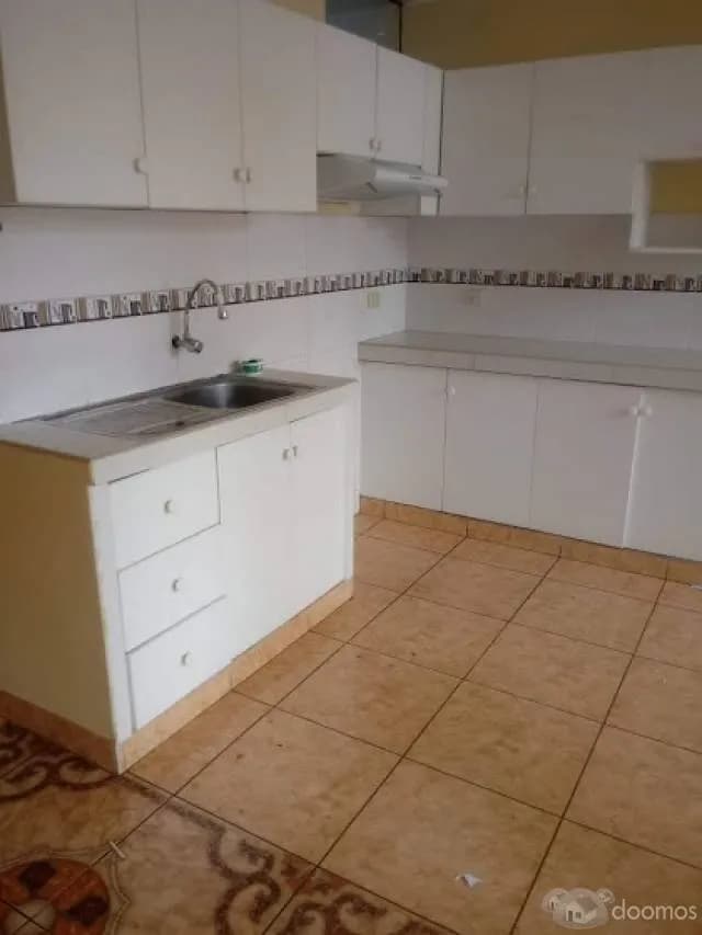 Se Alquila departamento en Surco ideal para pareja — foto 5