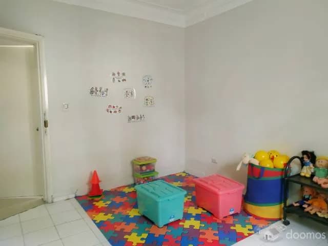 Alquilo departamento/casa en primer piso SAN ISIDRO — foto 6