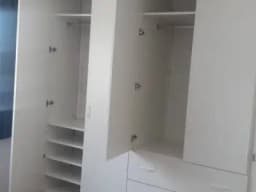 ALQUILO HABITACION EN LA RESIDENCIAL SAN FELIPE