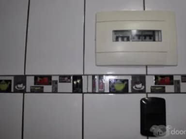 Miniatura 10