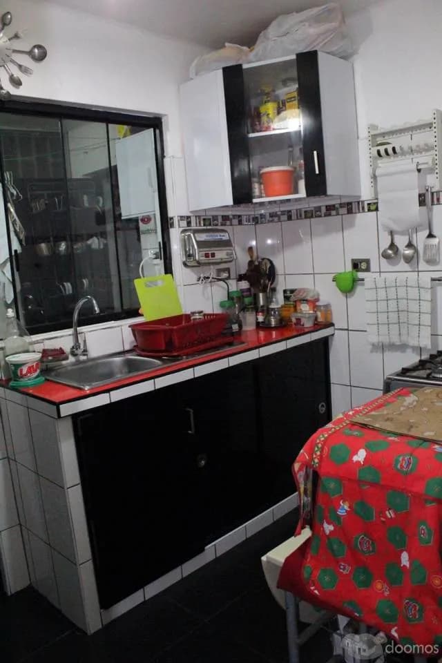 EXTRANJERA VENDE DEPARTAMENTO 83 M2  piso 3 — foto 11