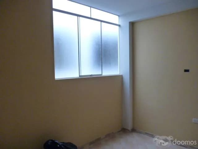 Vendo Dpto Negociable 2doPISOEstreno965446940 — foto 1