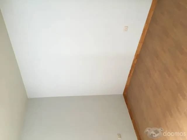 Vendo Dpto Negociable 2doPISOEstreno965446940 — foto 2