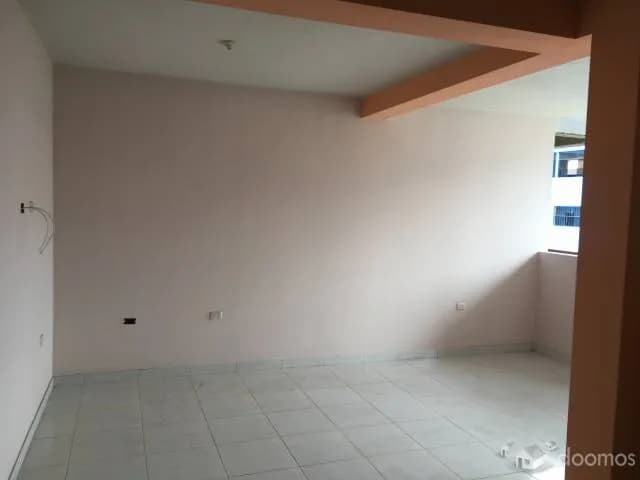Vendo Dpto Negociable 2doPISOEstreno965446940 — foto 3